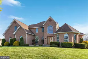 139 Tee Ct, New Market, VA 22844 - Photo 94