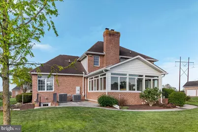 139 Tee Court, New Market, VA 22844 - Photo 88