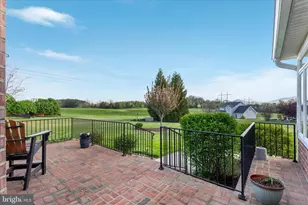 139 Tee Ct, New Market, VA 22844 - Photo 54