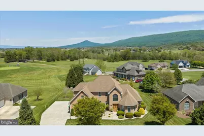 139 Tee Court, New Market, VA 22844 - Photo 64