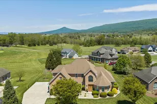 139 Tee Ct, New Market, VA 22844 - Photo 64