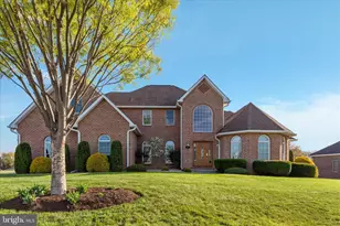 139 Tee Ct, New Market, VA 22844 - Photo 66