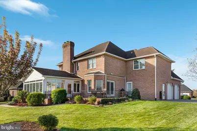 139 Tee Court, New Market, VA 22844 - Photo 86