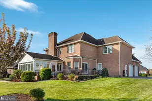 139 Tee Ct, New Market, VA 22844 - Photo 86