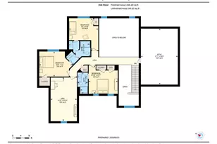 139 Tee Ct, New Market, VA 22844 - Photo 82