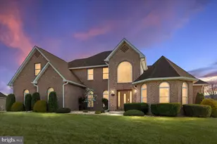 139 Tee Ct, New Market, VA 22844 - Photo 1