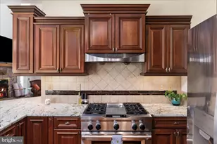 139 Tee Ct, New Market, VA 22844 - Photo 22