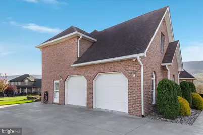 139 Tee Court, New Market, VA 22844 - Photo 6