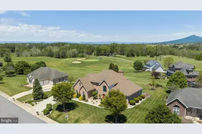 139 Tee Court, New Market, VA 22844 - Photo 60