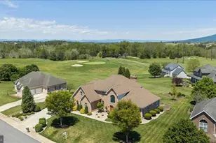 139 Tee Ct, New Market, VA 22844 - Photo 60