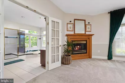 139 Tee Court, New Market, VA 22844 - Photo 28