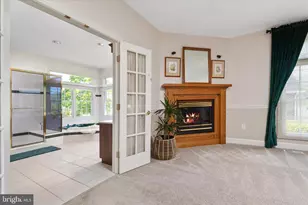 139 Tee Ct, New Market, VA 22844 - Photo 28