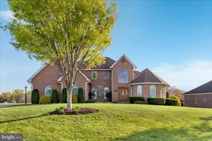 139 Tee Ct, New Market, VA 22844 - Photo 84