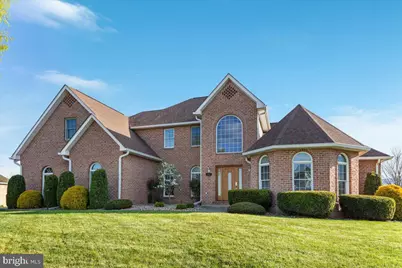 139 Tee Court, New Market, VA 22844 - Photo 2