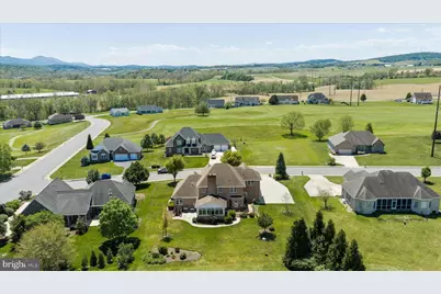 139 Tee Court, New Market, VA 22844 - Photo 72