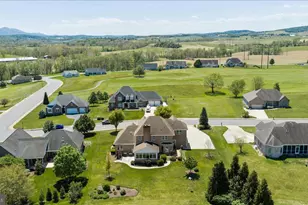 139 Tee Ct, New Market, VA 22844 - Photo 72