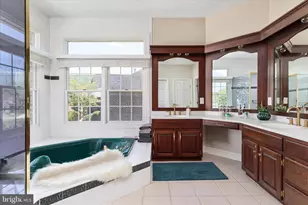 139 Tee Ct, New Market, VA 22844 - Photo 30