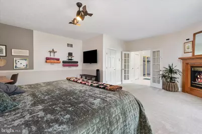 139 Tee Court, New Market, VA 22844 - Photo 26