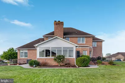 139 Tee Court, New Market, VA 22844 - Photo 8