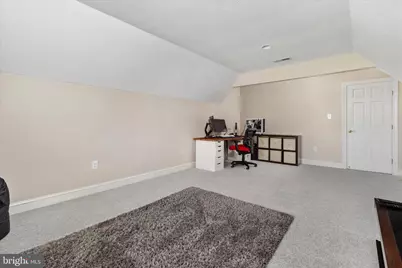 139 Tee Court, New Market, VA 22844 - Photo 38