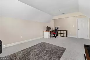 139 Tee Ct, New Market, VA 22844 - Photo 38
