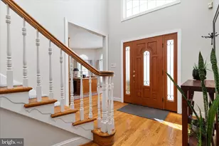 139 Tee Ct, New Market, VA 22844 - Photo 8