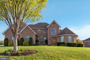 139 Tee Ct, New Market, VA 22844 - Photo 90