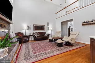 139 Tee Ct, New Market, VA 22844 - Photo 12