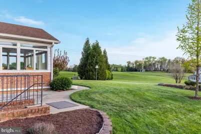 139 Tee Court, New Market, VA 22844 - Photo 10