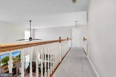 139 Tee Court, New Market, VA 22844 - Photo 46