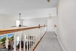 139 Tee Ct, New Market, VA 22844 - Photo 46