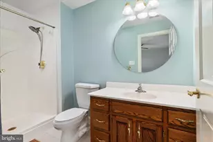 139 Tee Ct, New Market, VA 22844 - Photo 36