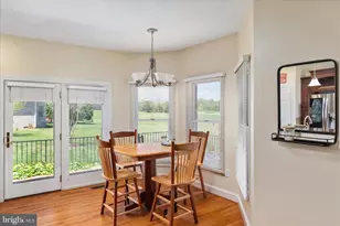 139 Tee Ct, New Market, VA 22844 - Photo 18