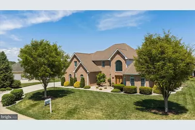 139 Tee Court, New Market, VA 22844 - Photo 62