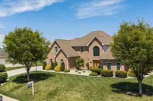 139 Tee Ct, New Market, VA 22844 - Photo 62