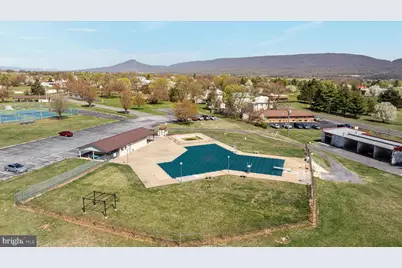 139 Tee Court, New Market, VA 22844 - Photo 104
