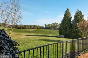 139 Tee Ct, New Market, VA 22844 - Photo 58