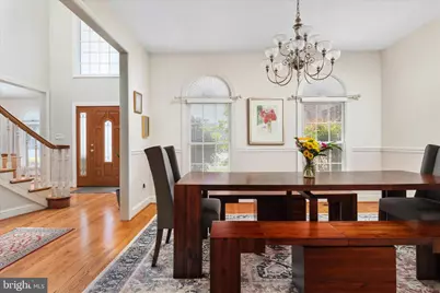 139 Tee Court, New Market, VA 22844 - Photo 10