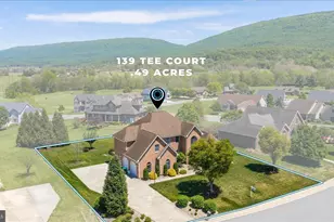 139 Tee Ct, New Market, VA 22844 - Photo 2