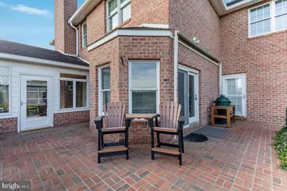 139 Tee Court, New Market, VA 22844 - Photo 14