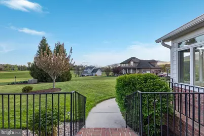 139 Tee Court, New Market, VA 22844 - Photo 12