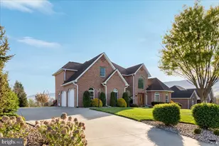139 Tee Ct, New Market, VA 22844 - Photo 92
