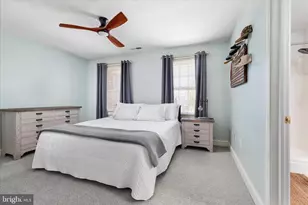 139 Tee Ct, New Market, VA 22844 - Photo 34