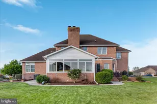 139 Tee Ct, New Market, VA 22844 - Photo 70