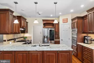 139 Tee Ct, New Market, VA 22844 - Photo 20