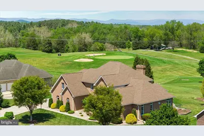 139 Tee Court, New Market, VA 22844 - Photo 4