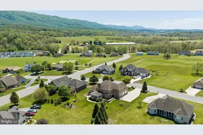 139 Tee Court, New Market, VA 22844 - Photo 74