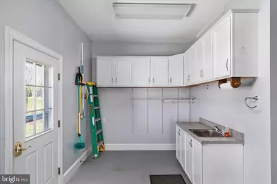 139 Tee Court, New Market, VA 22844 - Photo 52