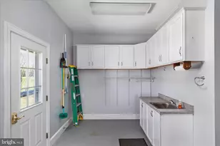 139 Tee Ct, New Market, VA 22844 - Photo 52
