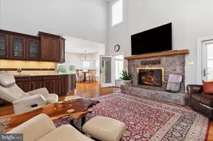 139 Tee Ct, New Market, VA 22844 - Photo 14